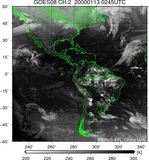 GOES08-285E-200001130245UTC-ch2.jpg