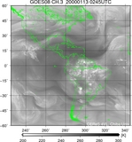 GOES08-285E-200001130245UTC-ch3.jpg