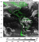 GOES08-285E-200001130245UTC-ch4.jpg