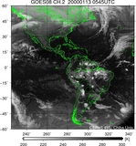 GOES08-285E-200001130545UTC-ch2.jpg