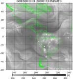 GOES08-285E-200001130545UTC-ch3.jpg