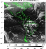 GOES08-285E-200001130545UTC-ch4.jpg