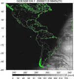 GOES08-285E-200001130845UTC-ch1.jpg