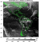 GOES08-285E-200001130845UTC-ch2.jpg