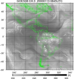 GOES08-285E-200001130845UTC-ch3.jpg
