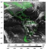 GOES08-285E-200001130845UTC-ch4.jpg