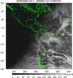 GOES08-285E-200001131145UTC-ch1.jpg