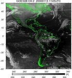 GOES08-285E-200001131145UTC-ch2.jpg