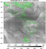 GOES08-285E-200001131145UTC-ch3.jpg
