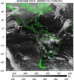 GOES08-285E-200001131145UTC-ch5.jpg