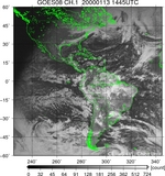GOES08-285E-200001131445UTC-ch1.jpg