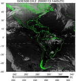 GOES08-285E-200001131445UTC-ch2.jpg