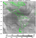 GOES08-285E-200001131445UTC-ch3.jpg