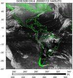 GOES08-285E-200001131445UTC-ch4.jpg