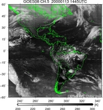 GOES08-285E-200001131445UTC-ch5.jpg