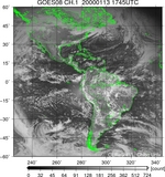 GOES08-285E-200001131745UTC-ch1.jpg