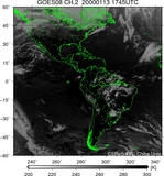 GOES08-285E-200001131745UTC-ch2.jpg