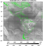 GOES08-285E-200001131745UTC-ch3.jpg