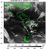 GOES08-285E-200001131745UTC-ch4.jpg