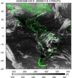 GOES08-285E-200001131745UTC-ch5.jpg