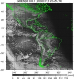 GOES08-285E-200001132045UTC-ch1.jpg