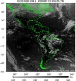 GOES08-285E-200001132045UTC-ch2.jpg