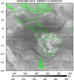 GOES08-285E-200001132045UTC-ch3.jpg