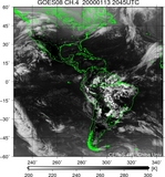 GOES08-285E-200001132045UTC-ch4.jpg