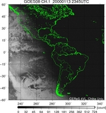 GOES08-285E-200001132345UTC-ch1.jpg