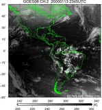 GOES08-285E-200001132345UTC-ch2.jpg