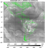 GOES08-285E-200001132345UTC-ch3.jpg