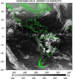 GOES08-285E-200001132345UTC-ch4.jpg