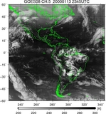 GOES08-285E-200001132345UTC-ch5.jpg