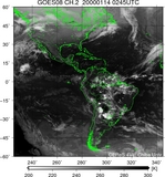 GOES08-285E-200001140245UTC-ch2.jpg