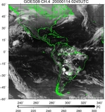 GOES08-285E-200001140245UTC-ch4.jpg