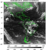 GOES08-285E-200001140245UTC-ch5.jpg