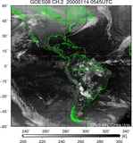 GOES08-285E-200001140545UTC-ch2.jpg