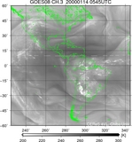 GOES08-285E-200001140545UTC-ch3.jpg