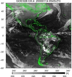 GOES08-285E-200001140545UTC-ch4.jpg