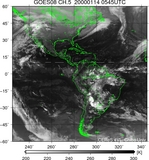 GOES08-285E-200001140545UTC-ch5.jpg