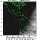 GOES08-285E-200001140845UTC-ch1.jpg