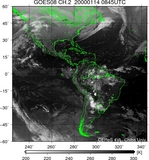 GOES08-285E-200001140845UTC-ch2.jpg