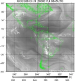 GOES08-285E-200001140845UTC-ch3.jpg