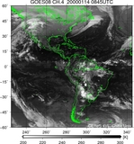 GOES08-285E-200001140845UTC-ch4.jpg