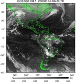 GOES08-285E-200001140845UTC-ch5.jpg