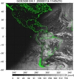 GOES08-285E-200001141145UTC-ch1.jpg