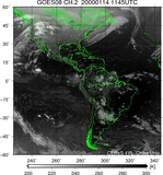 GOES08-285E-200001141145UTC-ch2.jpg