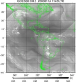 GOES08-285E-200001141145UTC-ch3.jpg