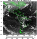 GOES08-285E-200001141145UTC-ch4.jpg