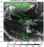 GOES08-285E-200001141145UTC-ch5.jpg